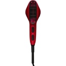 Revlon Airflow Control RVDR5320E