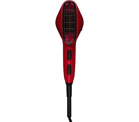 Revlon Airflow Control RVDR5320E