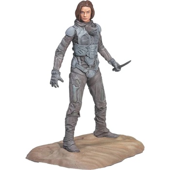 Image 1 of Dark Horse Dark Horse Deluxe Dune Lady Jessica