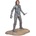 Dark Horse Dark Horse Deluxe Dune Lady Jessica
