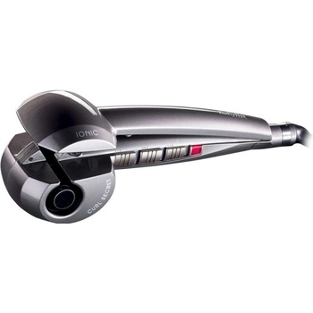 BaByliss C1200E