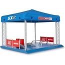 SCX Stan Rally SCXU10477X100