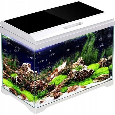 SunSun Supreme AquaPlant akvarijný set 30 l
