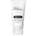 Paul Mitchell Firm Hold Super Clean Sculpting Gel гел за коса със силна фиксация 150ml