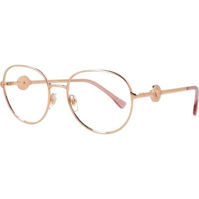 Versace VE1288 1412