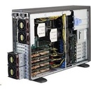Supermicro SYS-7048GR-TR