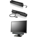 Lenovo ThinkVision USB Soundbar