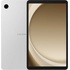 Samsung Galaxy Tab A9 SM-X110NZSAEUE