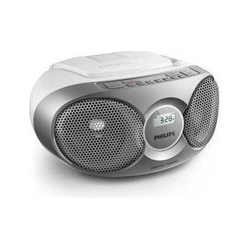 Philips CD радио Philips