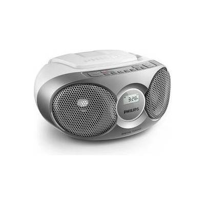 Philips CD радио Philips