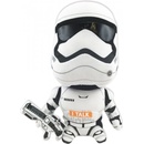 ADC Blackfire Hovoriaci Stormtrooper 22 cm