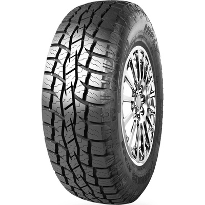 Hifly AT606 265/60 R18 110T