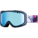 Roxy SUNSET ML
