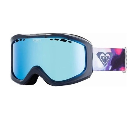 Roxy SUNSET ML