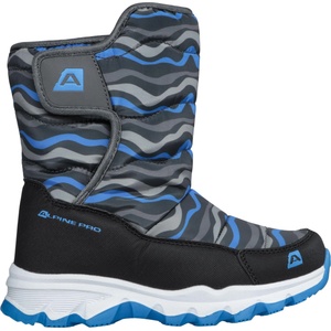 ALPINE PRO CABO 30