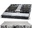 Supermicro SYS-6018TR-T