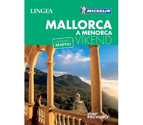 Mallorca Víkend