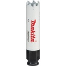 Makita E-06644