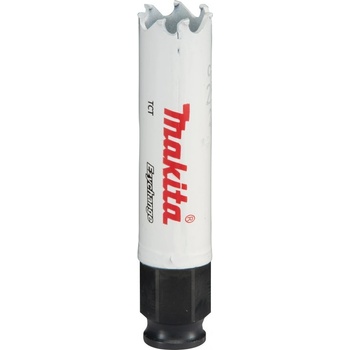 Makita E-06644