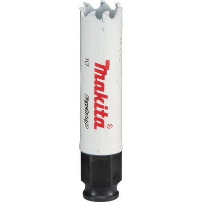 Makita E-06644