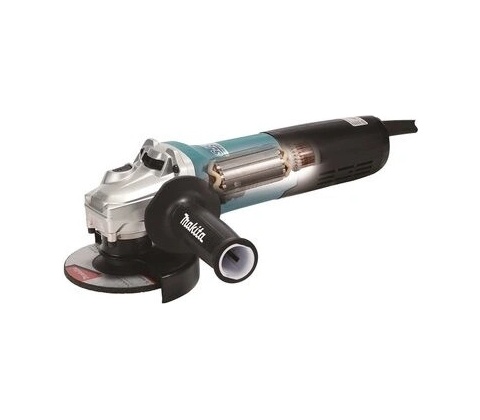 Makita GA5094