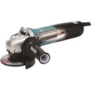 Makita GA5094