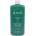 Echosline Пре-шампоан с бяла глина за дълбоко почистване Echosline B. PUR Pre-Treatment Shampoo 1000мл