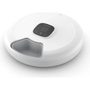 Petoneer Nutrispin PN-110027-01