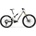 MERIDA eONE-SIXTY 10K 2025