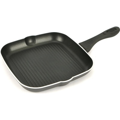 Ballarini 130 grilovacia panvica B1005647 28 x 28 cm