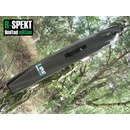 R-Spekt Přepravní sak na podběrák Khaki