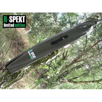 R-Spekt Přepravní sak na podběrák Khaki
