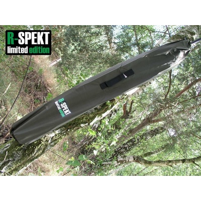 R-Spekt Přepravní sak na podběrák Khaki