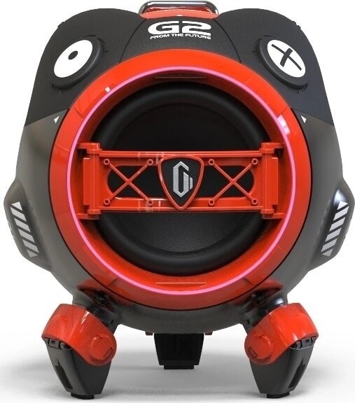 Gravastar Venus G2 od 1 150 Kč - Heureka.cz