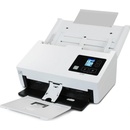 Xerox D70n