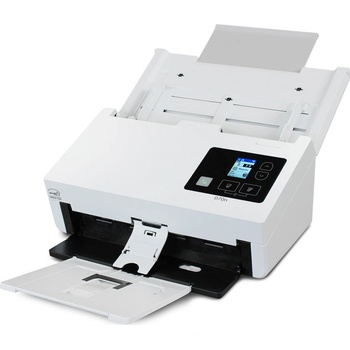 Xerox D70n