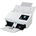 Xerox D70n
