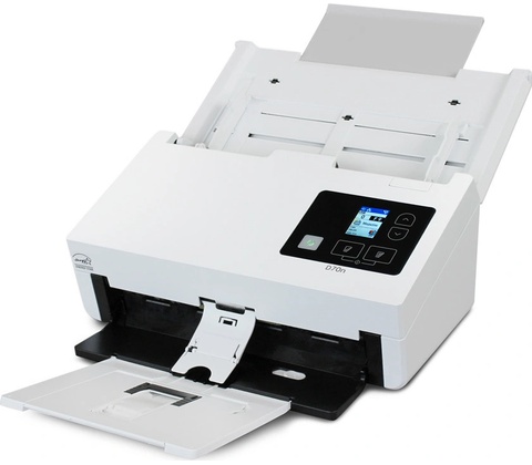 Xerox D70n