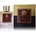 Ministry of Oud Amber Oud Extrait de Parfum 100 ml