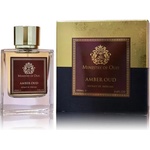 Ministry of Oud Amber Oud Extrait de Parfum 100 ml Парфюми