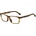 HUGO BOSS 1478/f - 086 - 5517 мъжки (1478/f - 086 - 5517)