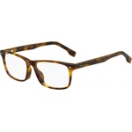 HUGO BOSS 1478/f - 086 - 5517 мъжки (1478/f - 086 - 5517)