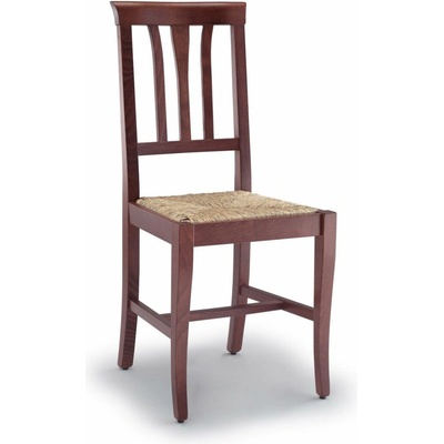 NábytekProNás jídelní židle Veronica 114 výplet STI-VERONICA114