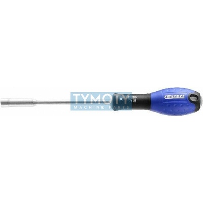 Tona Expert E121503-6