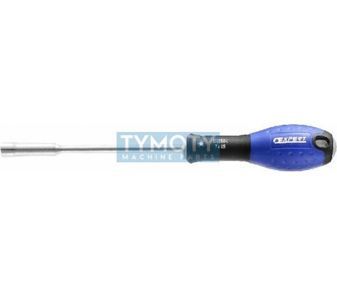 Tona Expert E121503-6