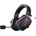 Havit H2039BG