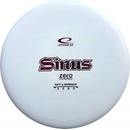 Latitude 64° Sinus Zero Hard