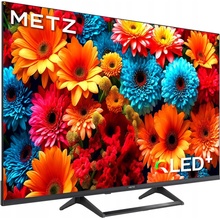Metz 50MQF7500Z