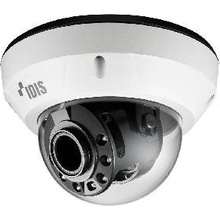 IDIS DC-D4536HRX (3-13.5mm)