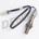 Lambda sonda DENSO DOX-1446 (DOX1446)